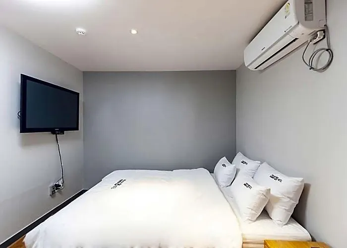 No.25 Busan